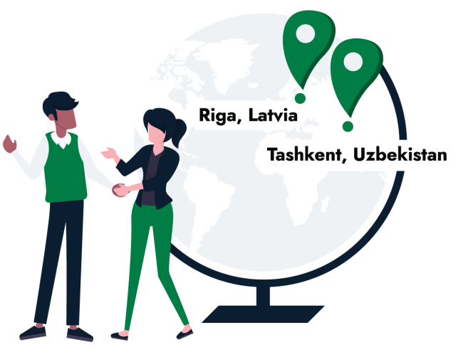 aboutus_illustration